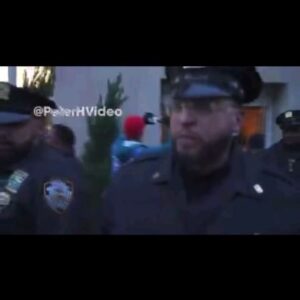 Wood Harris Instagram - A lot is going on in this world. Don't be ignorant. 
This is a protest site in NY.
We need ppl to be aware of a multitude of things happening. Traumatizing events. 
Don't be ignorant. 
Slim Noble 7