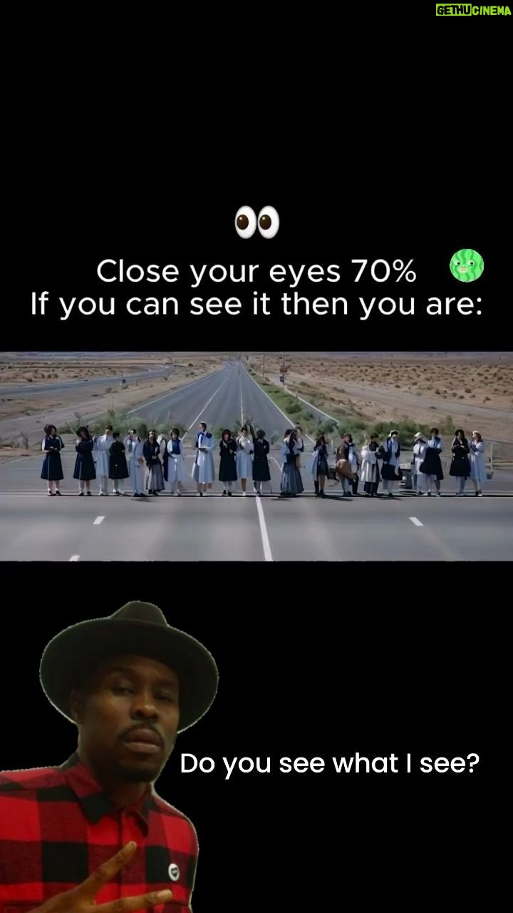 Wood Harris - 7.7K Likes - Slim Noble 7