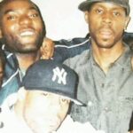 Wood Harris