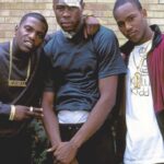 Wood Harris