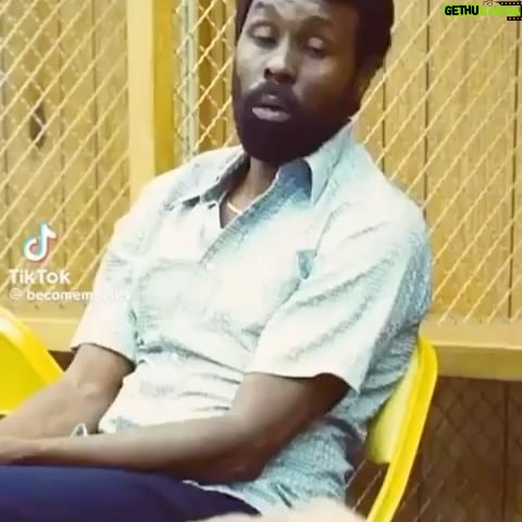 Wood Harris - 123.7K Likes - Wood Harris is an acting legend, and we don’t talk about it enough.🙌🏾👏🏾👏🏾 One of my favorites was Avon Barksdale (The Wire) & Motaw (Above The Rim).. To teach the Art of Shooting to living legends is a dream come true. Never would have thought a jump shot would take me this far. @noblewood -Stay locked in! #LethalShooter