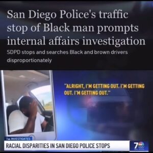 Wood Harris Instagram - Y'all know we need things to change right?
Things aren't proper when all this happens and no accountability is exercised. 
Slim Noble 7