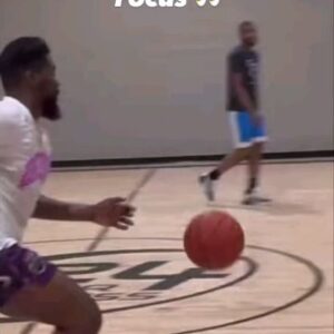 Wood Harris Instagram - Let's do a basketball film.  The 2 main characters are hustlers. They end up staging a fake murder on the court. They fake it because some real street niggaz want them dead. So they fake it. When they get busted, they go on the run. 
@deontaylor but I want u in this joint as well bro. If not you maybe @mr_camron would consider it. Maybe. 8 your day's cam let's do it. Comedy too. 
@patbev21 would be dope in here too. I know he can act fasho. He from my hood in Chicago. 

@mdwbasketball, this is slick bro. What'chu think?
Slim Noble 7