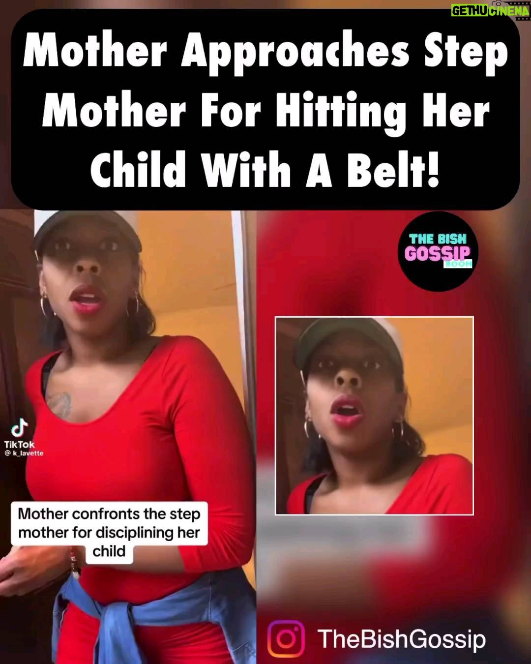 Wood Harris - 6.9K Likes - What'chall think? Real mothers don't play.
I'm so curious what'chall would do.
Homie wack tho. He's a donut.
I'm all for that smoke, tho. Catch a bad one messing with the offspring.
Slim Noble 7