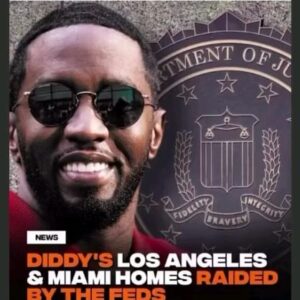 Wood Harris Instagram - Diddy got hit with a F.R.I.C.O charge. 

Reposted @50cent 🥷🏾 ran off and left the kids in the whole shit, yo he doing the race 🏃🏽said fuck it! @bransoncognac @lecheminduroi 

It's true. He dipped on his kids. He's the worst. 
Slim Noble 7