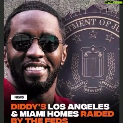 Wood Harris - 2.1K Likes - Diddy got hit with a F.R.I.C.O charge.
Reposted @50cent 🥷🏾 ran off and left the kids in the whole shit, yo he doing the race 🏃🏽said fuck it! @bransoncognac @lecheminduroi
It's true. He dipped on his kids. He's the worst.
Slim Noble 7