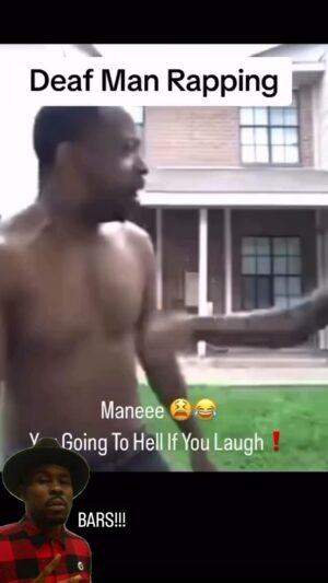 Wood Harris Instagram - If you laugh you already know where u going... lol
Reup from @williedlive 
S mf N