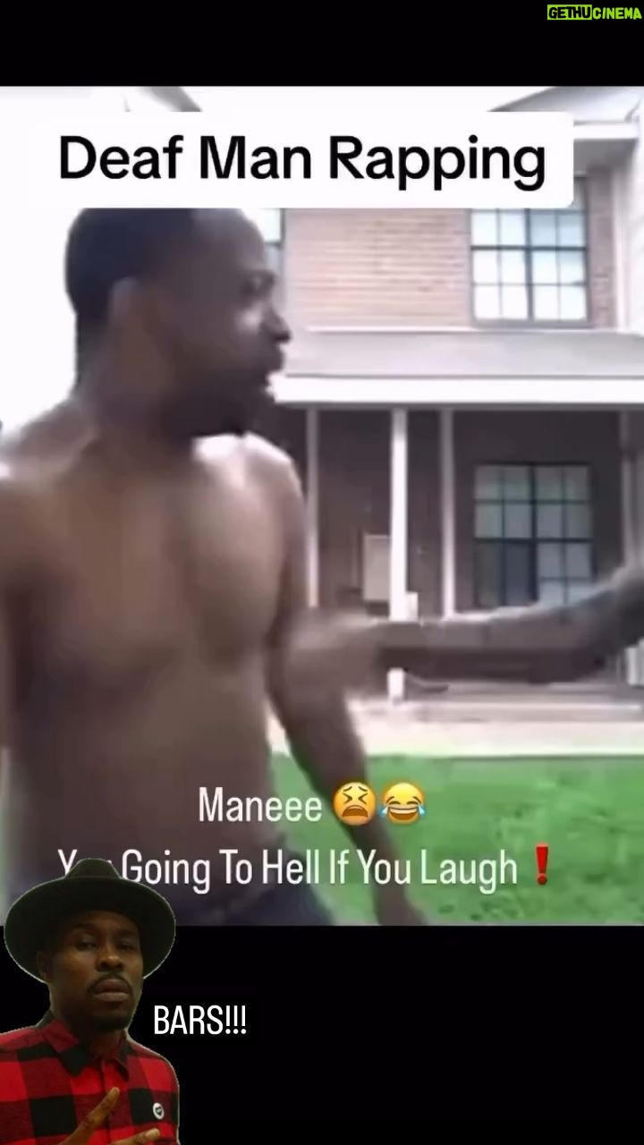 Wood Harris - 3.1K Likes - If you laugh you already know where u going... lol
Reup from @williedlive
S mf N