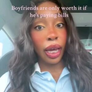 Wood Harris Instagram - This way of thinking is exhausting to hear. I'm tired of ignorant ppl having a day...
And why all that the make up. Why is it on her face like that, lol
Stop following toxic ppl y'all. 
Why shawty getting schooled by u know who?
Wack sauce
Slim Noble 7