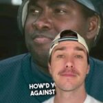 Wood Harris