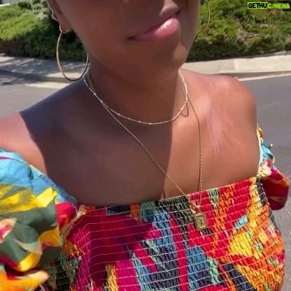 Wood Harris - 2.4K Likes - Happy J.T.
She ain't wrong.
Reposted @indiremy_comedy 🗣️Let’s Address Accountability (Part 4) Father’s Day Edition 🧏🏾♂️🙋🏾♂️💯💯
FathersAreImportant : IG/FB/Tiktok/YouTube
#happyfathersday ❤️ #enjoy #fathersareimportanttoo #advocatingforfathers #rights #reelsinstagram #Sunday #message #preach #thetruth #ifitdontapplyletitfly #peace
Slim Noble 7