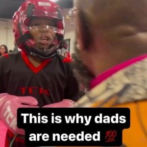 Wood Harris Instagram - I'm a dad. It feels good to know that I'm a real dad. My kids are nearly grown, but I'm forever poppa bear. They always be my babies. 
Expensive babies lol
Slim Noble 7
