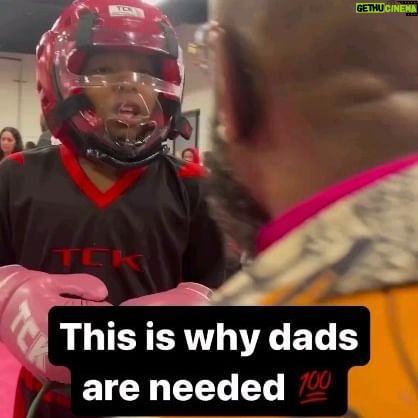 Wood Harris - 9.8K Likes - I'm a dad. It feels good to know that I'm a real dad. My kids are nearly grown, but I'm forever poppa bear. They always be my babies.
Expensive babies lol
Slim Noble 7