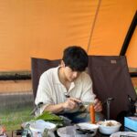 Woojin