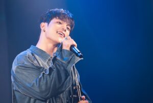 Woojin Instagram - KIM WOOJIN Fan Concert in Tokyo ”I LIKE THE WAY“ Part 1 Behind Photo

#KIMWOOJIN #김우진 
#ILIKETHEWAY
#KIMWOOJIN_ILIKETHEWAY 
#KIMWOOJIN_FanConcert_in_Tokyo