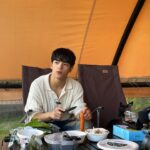 Woojin
