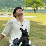 Woojin