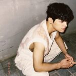 Woojin