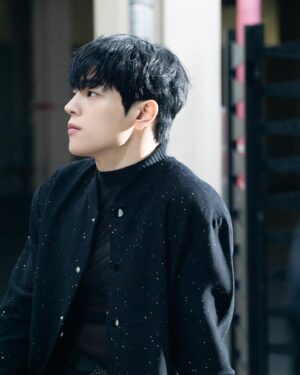 Woojin Instagram - KIM WOOJIN 김우진 ’I LIKE THE WAY‘ Behind Photo (1)

#KIMWOOJIN #김우진 #ILIKETHEWAY 
#KIMWOOJIN_ILIKETHEWAY