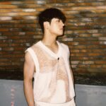 Woojin