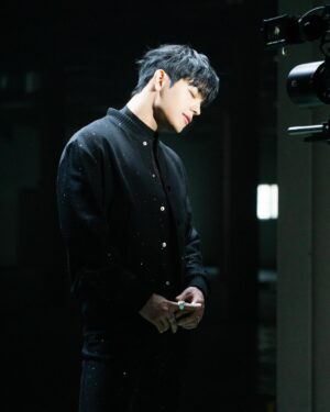 Woojin Instagram - KIM WOOJIN 김우진 ’I LIKE THE WAY‘ Behind Photo (1)

#KIMWOOJIN #김우진 #ILIKETHEWAY 
#KIMWOOJIN_ILIKETHEWAY