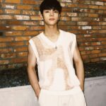Woojin