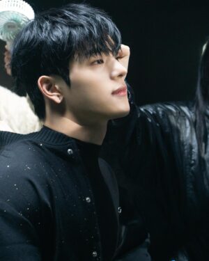 Woojin Instagram - KIM WOOJIN 김우진 ’I LIKE THE WAY‘ Behind Photo (1)

#KIMWOOJIN #김우진 #ILIKETHEWAY 
#KIMWOOJIN_ILIKETHEWAY