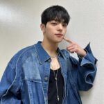 Woojin