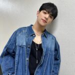 Woojin