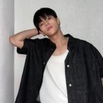 Woojin