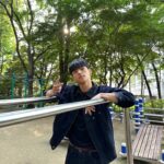 Woojin