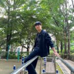 Woojin