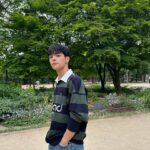 Woojin