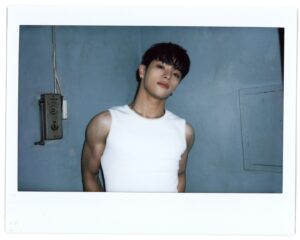 Woojin Instagram - @𝚋𝚊𝚌𝚔𝚜𝚝𝚊𝚐𝚎

#KIMWOOJIN #김우진 
#ILIKETHEWAY
#KIMWOOJIN_ILIKETHEWAY 
#KIMWOOJIN_FanConcert_in_Tokyo