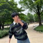 Woojin