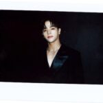 Woojin