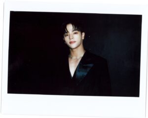 Woojin Instagram - @𝚋𝚊𝚌𝚔𝚜𝚝𝚊𝚐𝚎

#KIMWOOJIN #김우진 
#ILIKETHEWAY
#KIMWOOJIN_ILIKETHEWAY 
#KIMWOOJIN_FanConcert_in_Tokyo