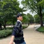 Woojin