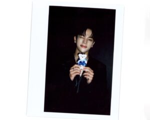 Woojin Instagram - @𝚋𝚊𝚌𝚔𝚜𝚝𝚊𝚐𝚎

#KIMWOOJIN #김우진 
#ILIKETHEWAY
#KIMWOOJIN_ILIKETHEWAY 
#KIMWOOJIN_FanConcert_in_Tokyo