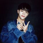 Woojin