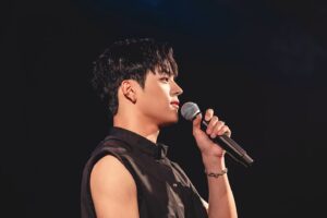Woojin Instagram - KIM WOOJIN Fan Concert in Tokyo "I LIKE THE WAY" Part 2 Behind Photo

#KIMWOOJIN #김우진 
#ILIKETHEWAY
#KIMWOOJIN_ILIKETHEWAY 
#KIMWOOJIN_FanConcert_in_Tokyo