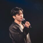 Woojin
