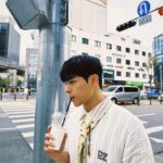 Woojin