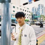 Woojin