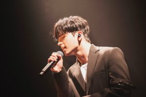Woojin Instagram - KIM WOOJIN Fan Concert in Tokyo "I LIKE THE WAY" Part 1 Behind Photo

#KIMWOOJIN #김우진 
#ILIKETHEWAY
#KIMWOOJIN_ILIKETHEWAY 
#KIMWOOJIN_FanConcert_in_Tokyo