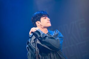 Woojin Instagram - KIM WOOJIN Fan Concert in Tokyo ”I LIKE THE WAY“ Part 1 Behind Photo

#KIMWOOJIN #김우진 
#ILIKETHEWAY
#KIMWOOJIN_ILIKETHEWAY 
#KIMWOOJIN_FanConcert_in_Tokyo