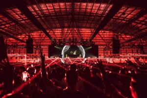 Wouter Janssen Instagram - @showtek premiered their forthcoming Hardstyle album 𝟑𝟔𝟎 𝐛𝐥𝐮𝐞 at their sold out show at the Sydney Showgrounds 🇦🇺 This event marks @showtek’s third solo event in Australia and puts a crown on their work. With almost 10,000 Australian partygoers, the legendary duo took their new and old fans on a musical journey performing for almost 2,5 hours. Supported by @adrenalizedj, @subzeroproject and @dsturbnl, the night goes down in the books as one of @eventshsu’s most memorable events. 

The Showtek brothers have announced more exclusive hardstyle events in 2024 where they will promote their new album, coming on June 20th 💙

𝐒𝐡𝐨𝐰𝐭𝐞𝐤’𝐬 𝐄𝐱𝐜𝐥𝐮𝐬𝐢𝐯𝐞 𝟑𝟔𝟎 𝐖𝐨𝐫𝐥𝐝 𝐓𝐨𝐮𝐫 𝐃𝐚𝐭𝐞𝐬
June 8 Sydney, Showgrounds AUS
June 28 Defqon.1, Biddinghuizen NL
July 5 Hollywood Palladium, Los Angeles USA
July 20 Parookaville, Germany DE
August 24 Hard Sound Festival, SW
October 19 AMF, Amsterdam NL