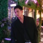 Wu Nien-hsuan
