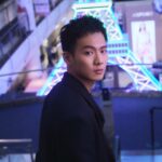 Wu Nien-hsuan