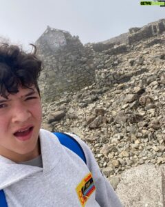 Wyatt Bennett Most Liked Photos and Posts